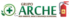 novo logo